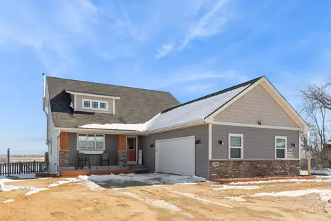 17888 Orlando Ave, Hastings, MN 55033