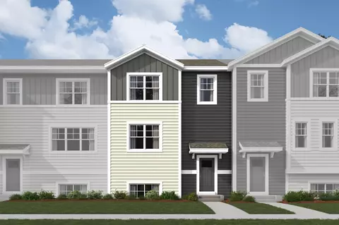13626 Pine Dr, Rogers, MN 55374