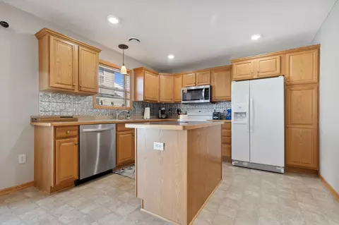 300 Cedar St #13, Baldwin, WI 54002 photo 9