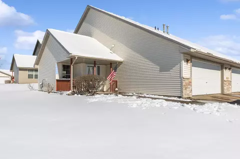 300 Cedar St #13, Baldwin, WI 54002 photo 2