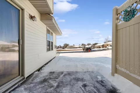 300 Cedar St #13, Baldwin, WI 54002 photo 23