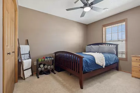 300 Cedar St #13, Baldwin, WI 54002 photo 16