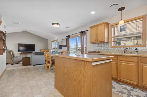 300 Cedar St #13, Baldwin, WI 54002 photo 12