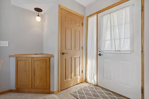 300 Cedar St #13, Baldwin, WI 54002 photo 20