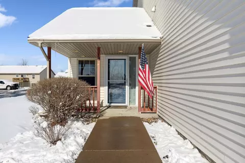300 Cedar St #13, Baldwin, WI 54002 photo 3