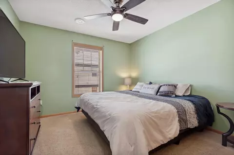 300 Cedar St #13, Baldwin, WI 54002 photo 15