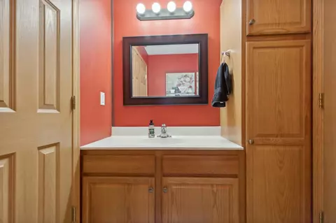 300 Cedar St #13, Baldwin, WI 54002 photo 14