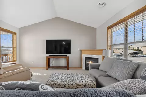 300 Cedar St #13, Baldwin, WI 54002 photo 5