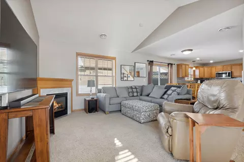 300 Cedar St #13, Baldwin, WI 54002 photo 6