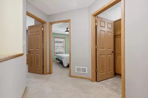 300 Cedar St #13, Baldwin, WI 54002 photo 19