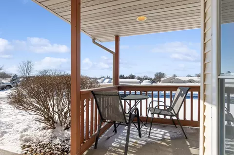 300 Cedar St #13, Baldwin, WI 54002 photo 24