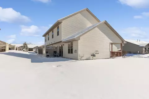 300 Cedar St #13, Baldwin, WI 54002 photo 21