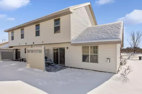 300 Cedar St #13, Baldwin, WI 54002 photo 22