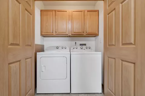 300 Cedar St #13, Baldwin, WI 54002 photo 18