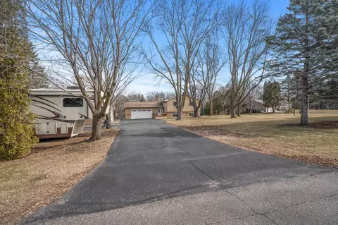 9754 Haug Ave NE, Monticello, MN 55362