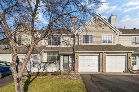 8756 Bechtel Ave #89, Inver Grove Heights, MN 55076