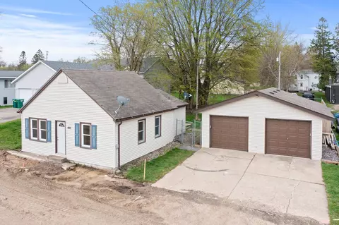 430 St Joseph St, Elko New Market, MN 55054