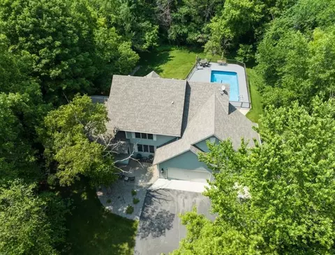 16200 Hampshire Ave S, Prior Lake, MN 55372
