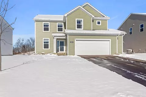15654 73rd St NE, Otsego, MN 55330