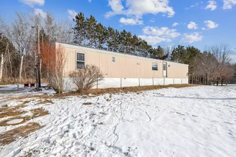 1944 Dennis Rd, Mora, MN 55051