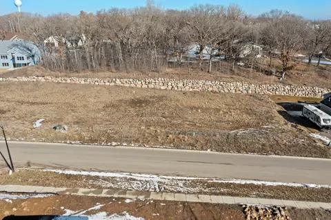 27231 Petes Hill Trl, Elko New Market, MN 55020