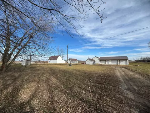 6205 SW 22nd Ave, Owatonna, MN 55060