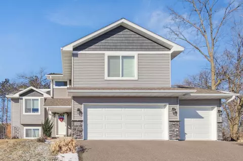 495 Northern Lights Dr, Prescott, WI 54021
