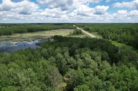 tbd State 200, Bagley, MN 56621