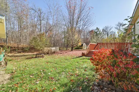 608 Cemetery Rd NW, Hackensack, MN 56452 photo 40