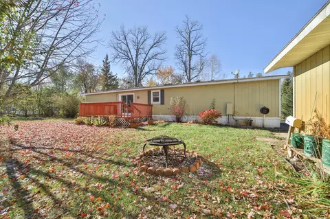 608 Cemetery Rd NW, Hackensack, MN 56452 photo 41