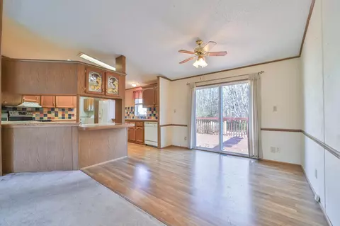 608 Cemetery Rd NW, Hackensack, MN 56452 photo 12