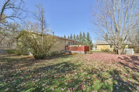 608 Cemetery Rd NW, Hackensack, MN 56452 photo 35
