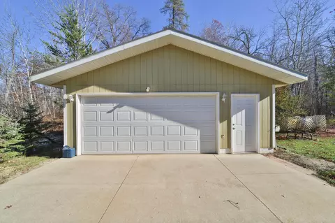 608 Cemetery Rd NW, Hackensack, MN 56452 photo 45
