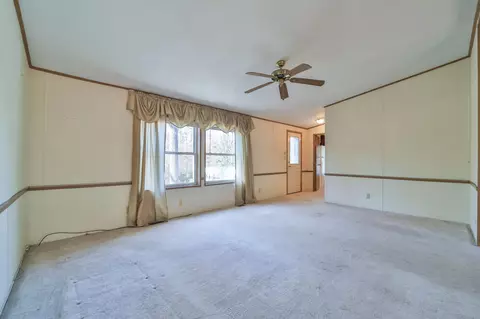 608 Cemetery Rd NW, Hackensack, MN 56452 photo 15