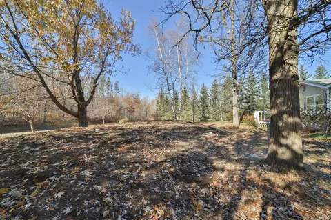 608 Cemetery Rd NW, Hackensack, MN 56452 photo 37