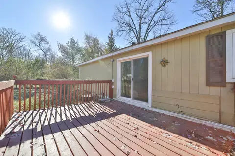 608 Cemetery Rd NW, Hackensack, MN 56452 photo 42