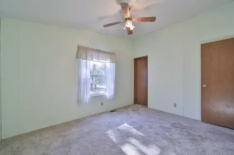 608 Cemetery Rd NW, Hackensack, MN 56452 photo 28