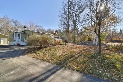608 Cemetery Rd NW, Hackensack, MN 56452 photo 38