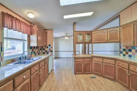 608 Cemetery Rd NW, Hackensack, MN 56452 photo 3