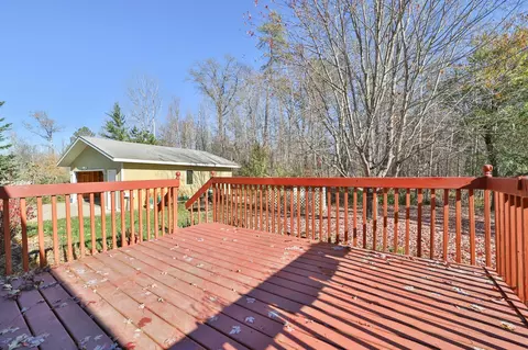 608 Cemetery Rd NW, Hackensack, MN 56452 photo 43