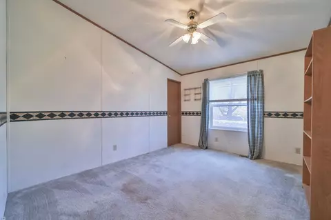 608 Cemetery Rd NW, Hackensack, MN 56452 photo 22