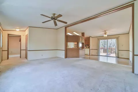 608 Cemetery Rd NW, Hackensack, MN 56452 photo 11