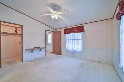 608 Cemetery Rd NW, Hackensack, MN 56452 photo 16