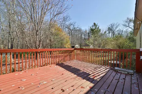 608 Cemetery Rd NW, Hackensack, MN 56452 photo 44