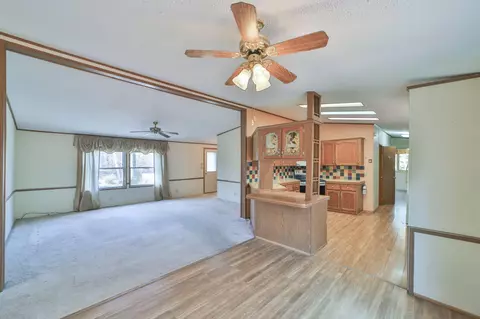 608 Cemetery Rd NW, Hackensack, MN 56452 photo 10