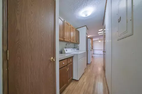 608 Cemetery Rd NW, Hackensack, MN 56452 photo 31