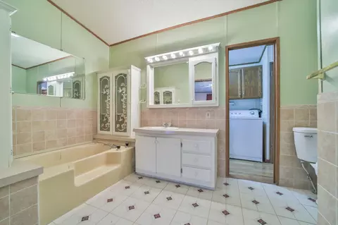 608 Cemetery Rd NW, Hackensack, MN 56452 photo 20