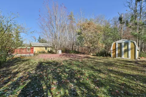 608 Cemetery Rd NW, Hackensack, MN 56452 photo 36