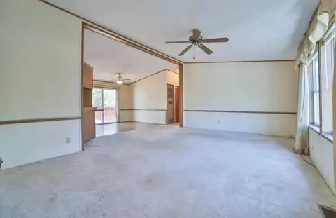 608 Cemetery Rd NW, Hackensack, MN 56452 photo 13