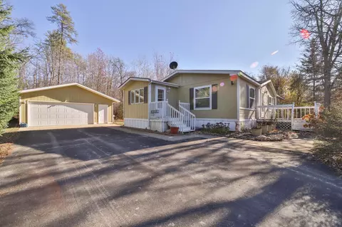 608 Cemetery Rd NW, Hackensack, MN 56452 photo 46
